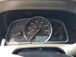 Toyota RAV 4 2015