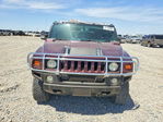 Hummer H2 2006
