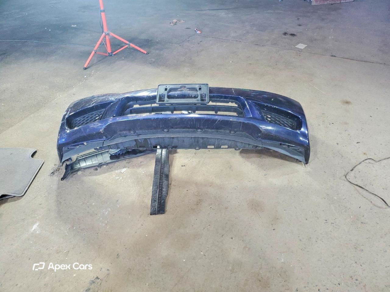 Honda Civic 2009
