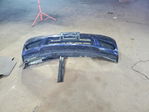 Honda Civic 2009
