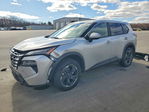 Nissan Rogue 2024