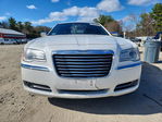 Chrysler 300 2011