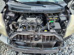 Scion xD 2008