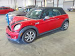 MINI Cooper 2010