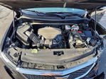 Cadillac XT6 2023