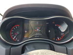 Dodge Durango 2014