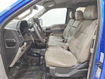 Ford F-150 2016