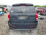 Saturn VUE 2004