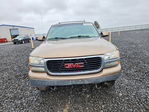 GMC Yukon 2003