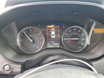 Subaru XV 2021