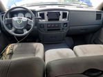 Dodge RAM 2007