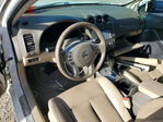 Nissan Altima 2011