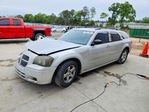 Dodge Magnum 2005