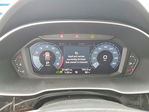 Audi Q3 2020