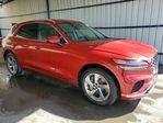 Genesis GV70 2026