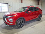 Mitsubishi Eclipse 2025