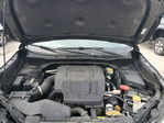 Subaru Forester 2019