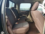 RAM 1500 2014