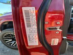 Dodge RAM 2012