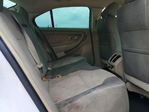 Ford Taurus 2013