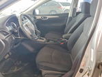 Nissan Sentra 2015