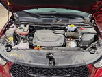 Chrysler Pacifica 2022