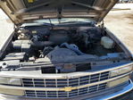 Chevrolet GMT-400 1993