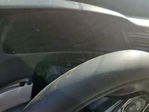 Honda Civic 2013