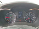 Kia Forte 2015