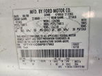 Ford Ranger 2008