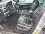 Porsche Cayenne 2010
