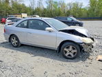Honda Civic 2004