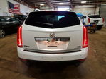 Cadillac SRX 2016