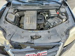 GMC Terrain 2013