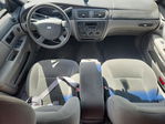 Ford Taurus 2006