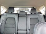 Mazda CX-5 2017