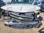 Chevrolet Silverado 2006