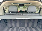 BMW X7 2024