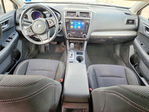 Subaru Outback 2019
