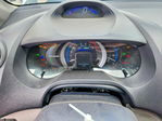 Honda Insight 2010
