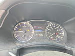 Infiniti QX60 2015