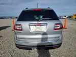 GMC Acadia 2014