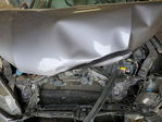 Honda Accord 2015