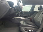 Audi A4 2015