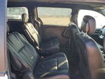 Dodge Caravan 2016