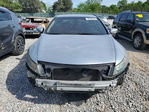 Honda Accord 2011