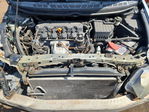 Honda Civic 2011