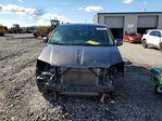 Dodge Caravan 2017