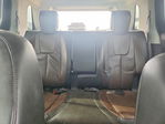 GMC Terrain 2014