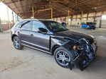 Audi Q5 2017